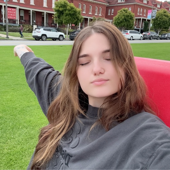 shelbygrace00